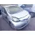 TOYOTA AYGO (KGB/WNB) TOYOTA AYGO (KGB/WNB) '2006 BASICO PLATA 2005