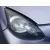 TOYOTA AYGO (KGB/WNB) TOYOTA AYGO (KGB/WNB) '2006 BASICO PLATA 2005