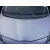 TOYOTA AYGO (KGB/WNB) TOYOTA AYGO (KGB/WNB) '2006 BASICO PLATA 2005