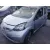 TOYOTA AYGO (KGB/WNB) TOYOTA AYGO (KGB/WNB) '2006 BASICO PLATA 2005