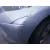 TOYOTA AYGO (KGB/WNB) TOYOTA AYGO (KGB/WNB) '2006 BASICO PLATA 2005