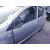 TOYOTA AYGO (KGB/WNB) TOYOTA AYGO (KGB/WNB) '2006 BASICO PLATA 2005