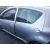 TOYOTA AYGO (KGB/WNB) TOYOTA AYGO (KGB/WNB) '2006 BASICO PLATA 2005