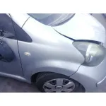 TOYOTA AYGO (KGB/WNB) TOYOTA AYGO (KGB/WNB) '2006 BASICO PLATA 2005