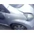 TOYOTA AYGO (KGB/WNB) TOYOTA AYGO (KGB/WNB) '2006 BASICO PLATA 2005