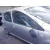 TOYOTA AYGO (KGB/WNB) TOYOTA AYGO (KGB/WNB) '2006 BASICO PLATA 2005