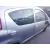TOYOTA AYGO (KGB/WNB) TOYOTA AYGO (KGB/WNB) '2006 BASICO PLATA 2005