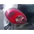 TOYOTA AYGO (KGB/WNB) TOYOTA AYGO (KGB/WNB) '2006 BASICO PLATA 2005