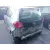 TOYOTA AYGO (KGB/WNB) TOYOTA AYGO (KGB/WNB) '2006 BASICO PLATA 2005