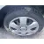 TOYOTA AYGO (KGB/WNB) TOYOTA AYGO (KGB/WNB) '2006 BASICO PLATA 2005