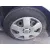 TOYOTA AYGO (KGB/WNB) TOYOTA AYGO (KGB/WNB) '2006 BASICO PLATA 2005