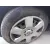 TOYOTA AYGO (KGB/WNB) TOYOTA AYGO (KGB/WNB) '2006 BASICO PLATA 2005
