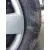 TOYOTA AYGO (KGB/WNB) TOYOTA AYGO (KGB/WNB) '2006 BASICO PLATA 2005