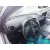 TOYOTA AYGO (KGB/WNB) TOYOTA AYGO (KGB/WNB) '2006 BASICO PLATA 2005