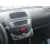 TOYOTA AYGO (KGB/WNB) TOYOTA AYGO (KGB/WNB) '2006 BASICO PLATA 2005