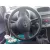 TOYOTA AYGO (KGB/WNB) TOYOTA AYGO (KGB/WNB) '2006 BASICO PLATA 2005