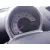 TOYOTA AYGO (KGB/WNB) TOYOTA AYGO (KGB/WNB) '2006 BASICO PLATA 2005