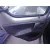 TOYOTA AYGO (KGB/WNB) TOYOTA AYGO (KGB/WNB) '2006 BASICO PLATA 2005