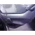 TOYOTA AYGO (KGB/WNB) TOYOTA AYGO (KGB/WNB) '2006 BASICO PLATA 2005