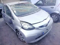 Imagen del vehículo