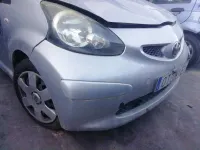 Imagen del vehículo