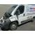 PEUGEOT BOXER CAJA CERRADA (BAT. 3450) (333) PEUGEOT BOXER CAJA CERRADA (BAT. 3450) (333) '2013 2.2 HDI FAP CAT BLANCO 2006