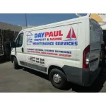 PEUGEOT BOXER CAJA CERRADA (BAT. 3450) (333) PEUGEOT BOXER CAJA CERRADA (BAT. 3450) (333) '2013 2.2 HDI FAP CAT BLANCO 2006