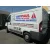 PEUGEOT BOXER CAJA CERRADA (BAT. 3450) (333) PEUGEOT BOXER CAJA CERRADA (BAT. 3450) (333) '2013 2.2 HDI FAP CAT BLANCO 2006
