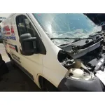 PEUGEOT BOXER CAJA CERRADA (BAT. 3450) (333) PEUGEOT BOXER CAJA CERRADA (BAT. 3450) (333) '2013 2.2 HDI FAP CAT BLANCO 2006