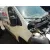 PEUGEOT BOXER CAJA CERRADA (BAT. 3450) (333) PEUGEOT BOXER CAJA CERRADA (BAT. 3450) (333) '2013 2.2 HDI FAP CAT BLANCO 2006
