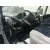 PEUGEOT BOXER CAJA CERRADA (BAT. 3450) (333) PEUGEOT BOXER CAJA CERRADA (BAT. 3450) (333) '2013 2.2 HDI FAP CAT BLANCO 2006