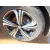 MG ZS SUV (AZS1) MOTOR 15S4C CVF/KW: 11.2/78 2017