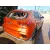 MG ZS SUV (AZS1) MOTOR 15S4C CVF/KW: 11.2/78 2017