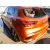 MG ZS SUV (AZS1) MOTOR 15S4C CVF/KW: 11.2/78 2017