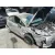 FORD FIESTA (CB1) FORD FIESTA (CB1) '2010 TREND GRIS 2008