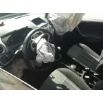 FORD FIESTA (CB1) FORD FIESTA (CB1) '2010 TREND GRIS 2008