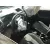 FORD FIESTA (CB1) FORD FIESTA (CB1) '2010 TREND GRIS 2008