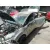 FORD FIESTA (CB1) FORD FIESTA (CB1) '2010 TREND GRIS 2008