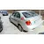 HYUNDAI ACCENT (LC) HYUNDAI ACCENT (LC) '2003 GLS PLATA 2003