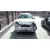 HYUNDAI ACCENT (LC) HYUNDAI ACCENT (LC) '2003 GLS PLATA 2003