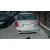 HYUNDAI ACCENT (LC) HYUNDAI ACCENT (LC) '2003 GLS PLATA 2003