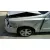 HYUNDAI ACCENT (LC) HYUNDAI ACCENT (LC) '2003 GLS PLATA 2003
