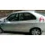 HYUNDAI ACCENT (LC) HYUNDAI ACCENT (LC) '2003 GLS PLATA 2003