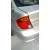 HYUNDAI ACCENT (LC) HYUNDAI ACCENT (LC) '2003 GLS PLATA 2003