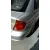 HYUNDAI ACCENT (LC) HYUNDAI ACCENT (LC) '2003 GLS PLATA 2003