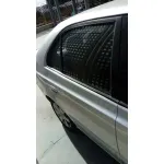 HYUNDAI ACCENT (LC) HYUNDAI ACCENT (LC) '2003 GLS PLATA 2003