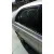 HYUNDAI ACCENT (LC) HYUNDAI ACCENT (LC) '2003 GLS PLATA 2003