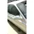 HYUNDAI ACCENT (LC) HYUNDAI ACCENT (LC) '2003 GLS PLATA 2003