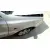 HYUNDAI ACCENT (LC) HYUNDAI ACCENT (LC) '2003 GLS PLATA 2003