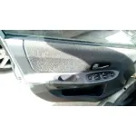 HYUNDAI ACCENT (LC) HYUNDAI ACCENT (LC) '2003 GLS PLATA 2003